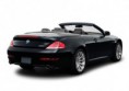 /album/galeria-bmw-635d-cabrio/bmw-635-005-jpg/